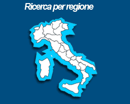 Ricerca per regione